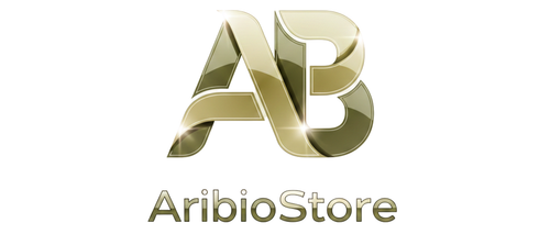 Aribiostore